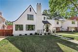 5831 Wickfield Drive - Photo 45