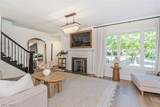5831 Wickfield Drive - Photo 5