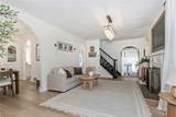 5831 Wickfield Drive - Photo 6