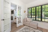 5831 Wickfield Drive - Photo 7