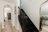 5831 Wickfield Drive - Photo 8
