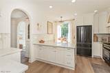5831 Wickfield Drive - Photo 9