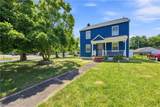 418 Missouri Avenue - Photo 1