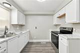 418 Missouri Avenue - Photo 10