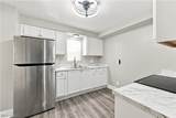 418 Missouri Avenue - Photo 11