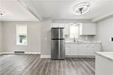 418 Missouri Avenue - Photo 12