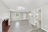 418 Missouri Avenue - Photo 13