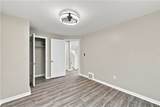 418 Missouri Avenue - Photo 14