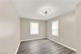 418 Missouri Avenue - Photo 15