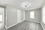 418 Missouri Avenue - Photo 16
