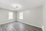 418 Missouri Avenue - Photo 17