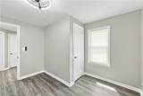 418 Missouri Avenue - Photo 18