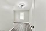418 Missouri Avenue - Photo 19
