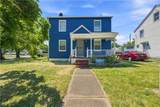 418 Missouri Avenue - Photo 2
