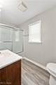 418 Missouri Avenue - Photo 20