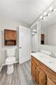 418 Missouri Avenue - Photo 21
