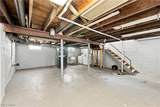 418 Missouri Avenue - Photo 22