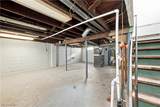 418 Missouri Avenue - Photo 23