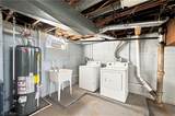 418 Missouri Avenue - Photo 24