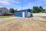 418 Missouri Avenue - Photo 25