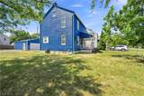 418 Missouri Avenue - Photo 26