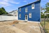 418 Missouri Avenue - Photo 27