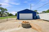 418 Missouri Avenue - Photo 4
