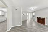 418 Missouri Avenue - Photo 5