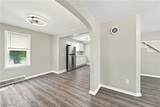 418 Missouri Avenue - Photo 6