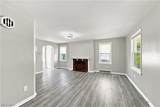 418 Missouri Avenue - Photo 7
