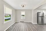 418 Missouri Avenue - Photo 8