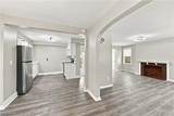 418 Missouri Avenue - Photo 9