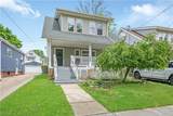 3014 Oak Park Avenue - Photo 1