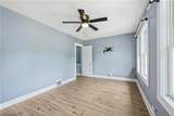 3014 Oak Park Avenue - Photo 10