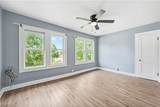 3014 Oak Park Avenue - Photo 11