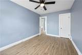 3014 Oak Park Avenue - Photo 12