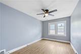 3014 Oak Park Avenue - Photo 14