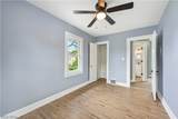 3014 Oak Park Avenue - Photo 15