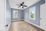 3014 Oak Park Avenue - Photo 16