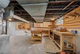 3014 Oak Park Avenue - Photo 17
