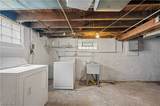 3014 Oak Park Avenue - Photo 18