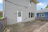 3014 Oak Park Avenue - Photo 19