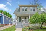 3014 Oak Park Avenue - Photo 2
