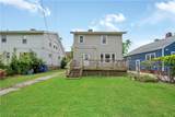 3014 Oak Park Avenue - Photo 20