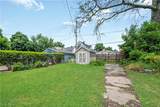 3014 Oak Park Avenue - Photo 21
