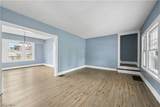 3014 Oak Park Avenue - Photo 3