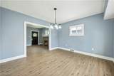 3014 Oak Park Avenue - Photo 5