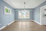 3014 Oak Park Avenue - Photo 6