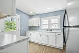 3014 Oak Park Avenue - Photo 7