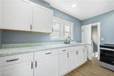3014 Oak Park Avenue - Photo 8